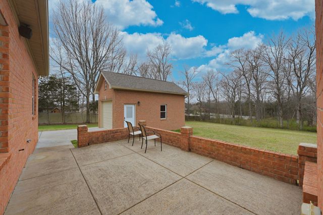 312 Jewel Pl, Mount Juliet, TN 37122