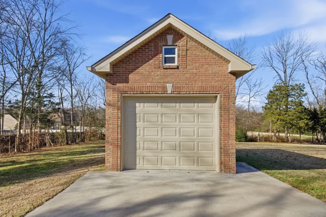 312 Jewel Pl, Mount Juliet, TN 37122