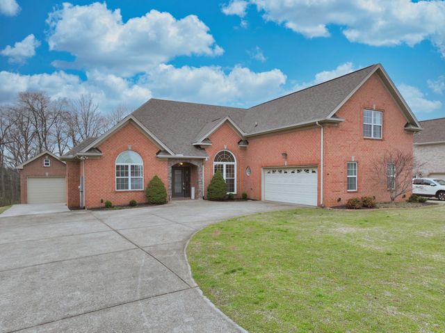 312 Jewel Pl, Mount Juliet, TN 37122
