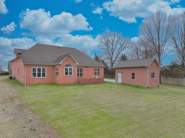 312 Jewel Pl, Mount Juliet, TN 37122