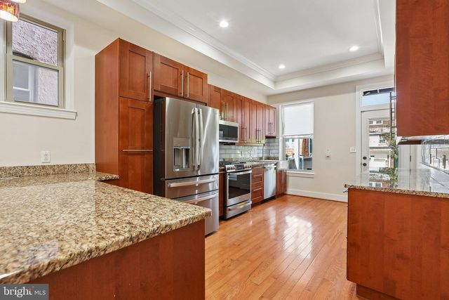 914 NEWINGTON AVE, Baltimore, MD 21217