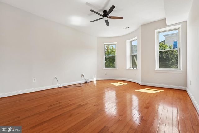 914 NEWINGTON AVE, Baltimore, MD 21217