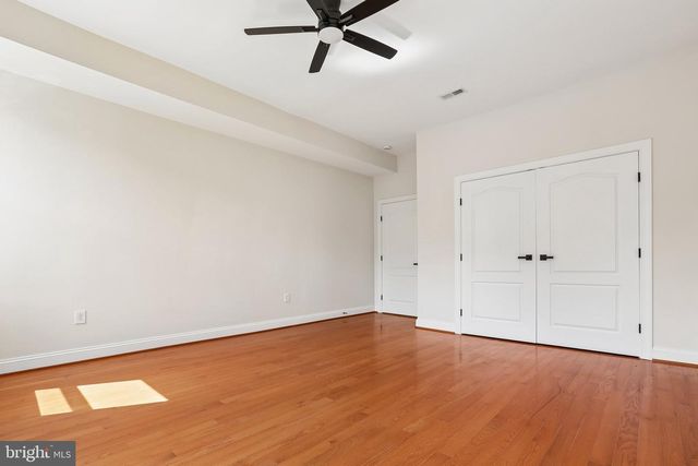 914 NEWINGTON AVE, Baltimore, MD 21217