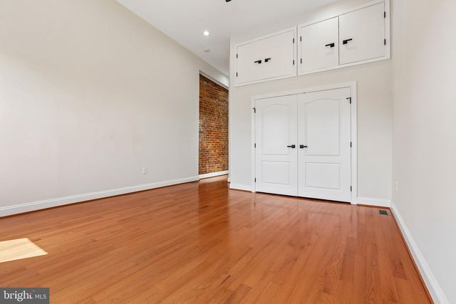 914 NEWINGTON AVE, Baltimore, MD 21217