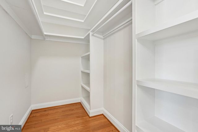 914 NEWINGTON AVE, Baltimore, MD 21217