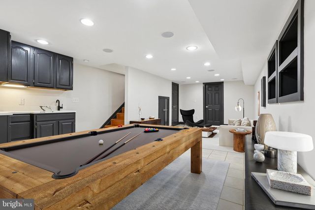 914 NEWINGTON AVE, Baltimore, MD 21217