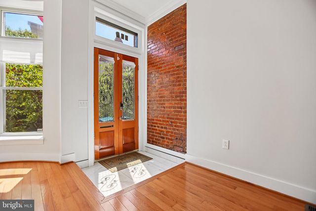 914 NEWINGTON AVE, Baltimore, MD 21217