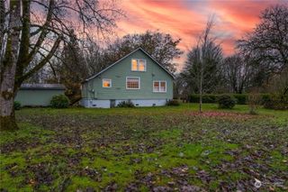 516 SW Riverside Drive, Chehalis, WA 98532