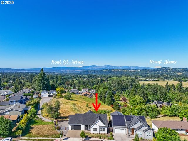 382 Ne Lovrien Ave, Gresham, OR 97030
