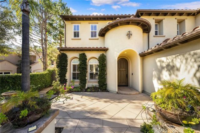 21 Elliot, Coto De Caza, CA 92679