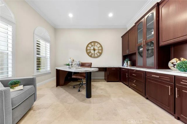 21 Elliot, Coto De Caza, CA 92679