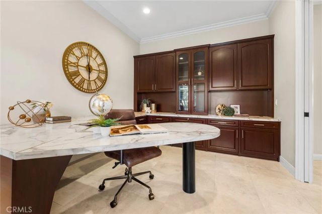 21 Elliot, Coto De Caza, CA 92679