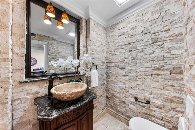 21 Elliot, Coto De Caza, CA 92679