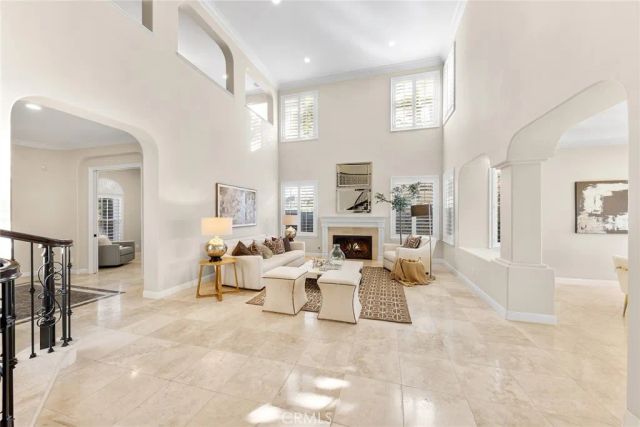 21 Elliot, Coto De Caza, CA 92679