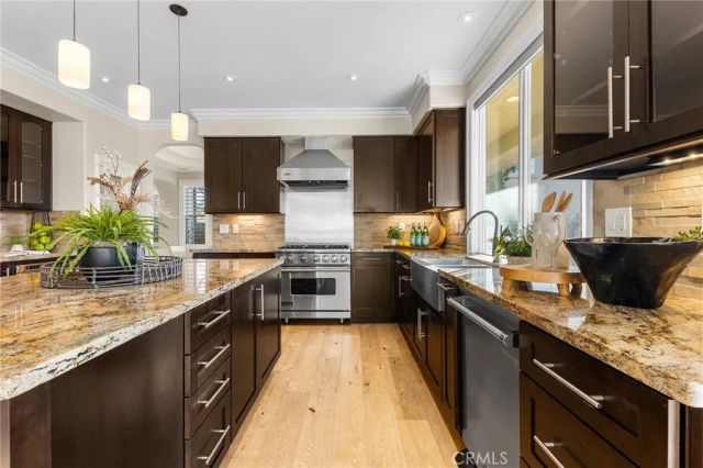 21 Elliot, Coto De Caza, CA 92679