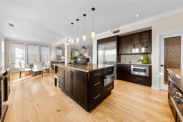 21 Elliot, Coto De Caza, CA 92679