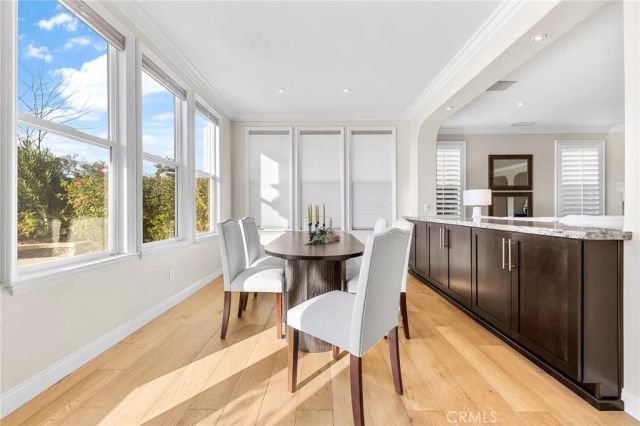 21 Elliot, Coto De Caza, CA 92679