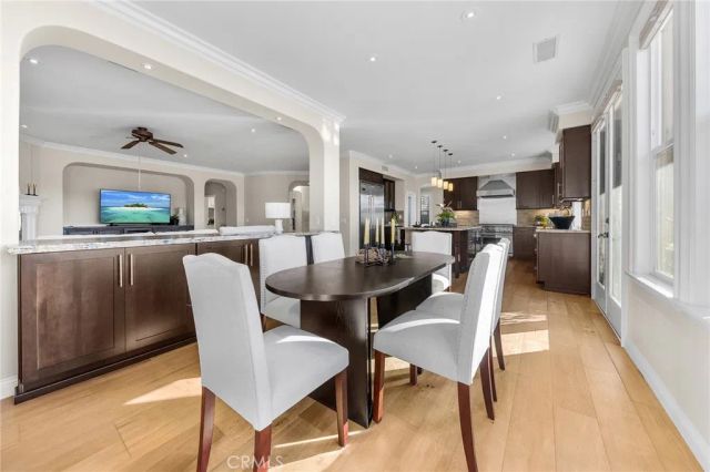 21 Elliot, Coto De Caza, CA 92679