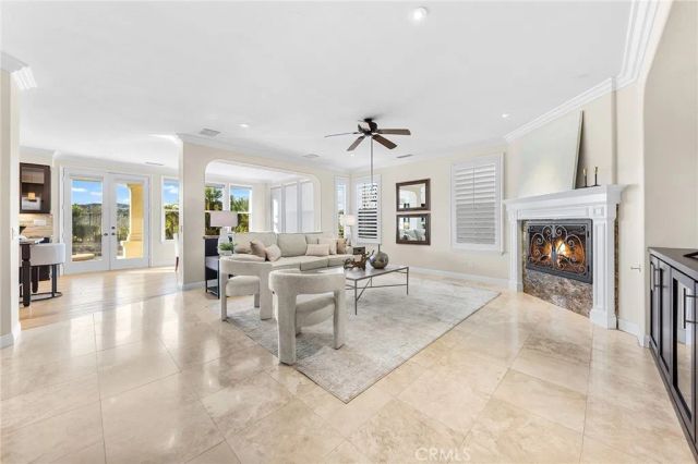 21 Elliot, Coto De Caza, CA 92679