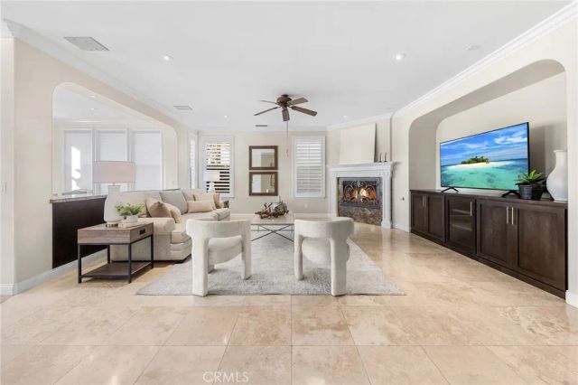 21 Elliot, Coto De Caza, CA 92679