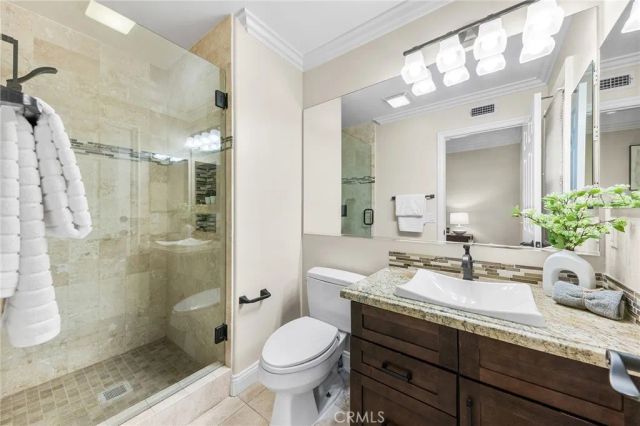 21 Elliot, Coto De Caza, CA 92679