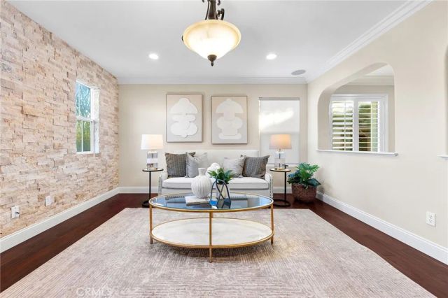 21 Elliot, Coto De Caza, CA 92679