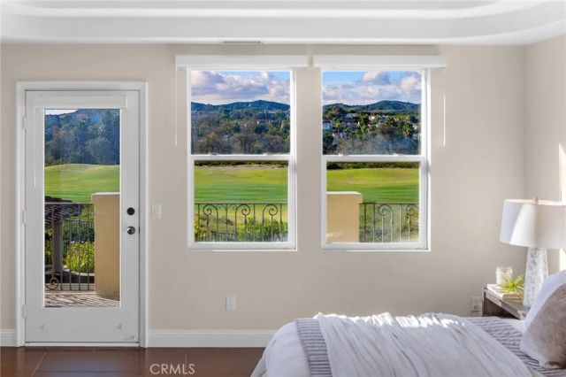 21 Elliot, Coto De Caza, CA 92679