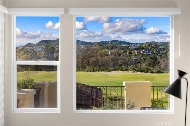 21 Elliot, Coto De Caza, CA 92679