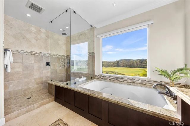 21 Elliot, Coto De Caza, CA 92679