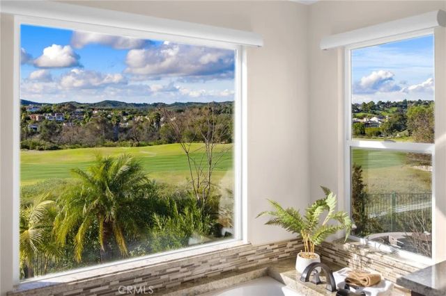 21 Elliot, Coto De Caza, CA 92679