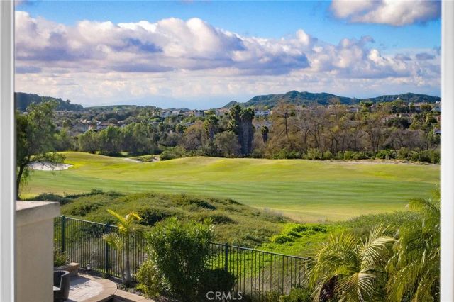 21 Elliot, Coto De Caza, CA 92679