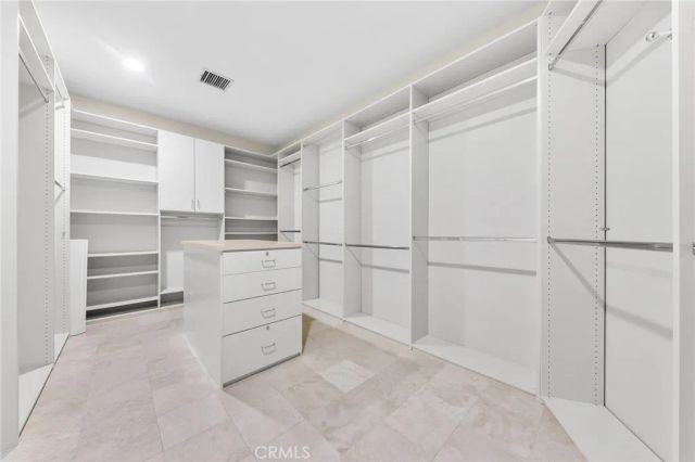 21 Elliot, Coto De Caza, CA 92679