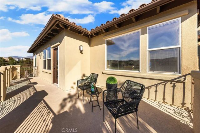 21 Elliot, Coto De Caza, CA 92679