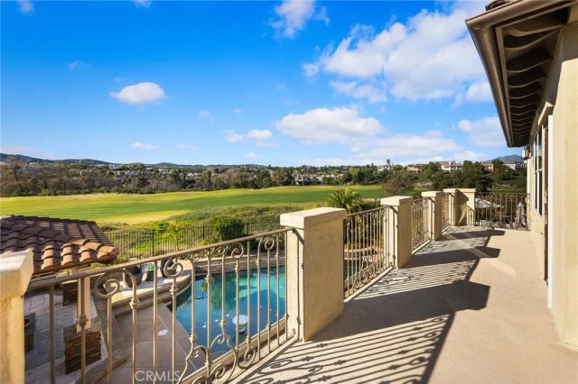 21 Elliot, Coto De Caza, CA 92679