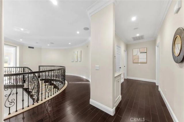 21 Elliot, Coto De Caza, CA 92679