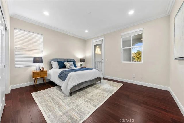 21 Elliot, Coto De Caza, CA 92679