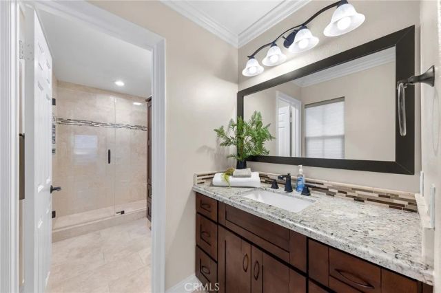 21 Elliot, Coto De Caza, CA 92679