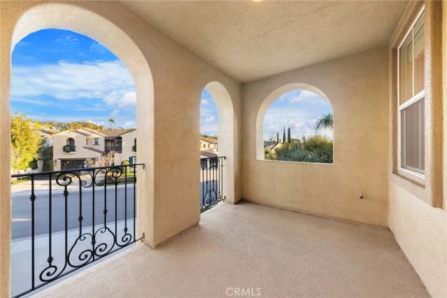 21 Elliot, Coto De Caza, CA 92679