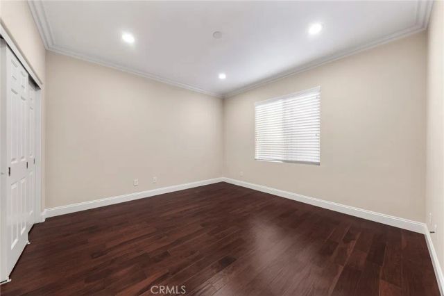 21 Elliot, Coto De Caza, CA 92679