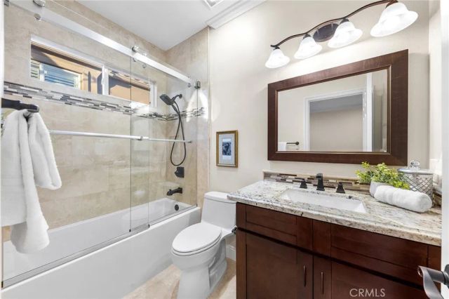 21 Elliot, Coto De Caza, CA 92679