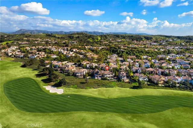 21 Elliot, Coto De Caza, CA 92679