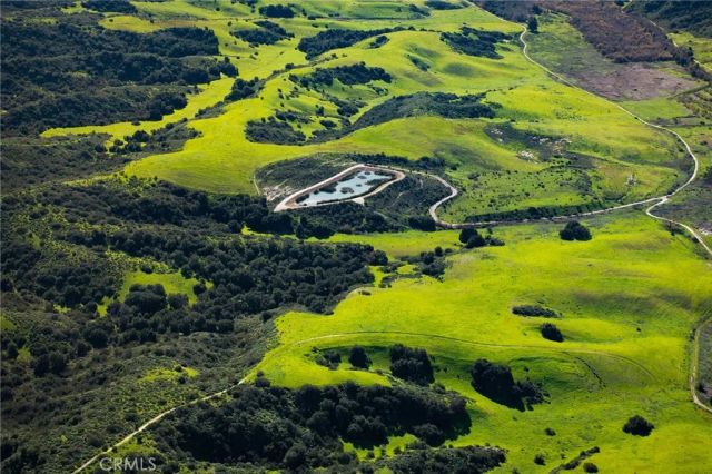 21 Elliot, Coto De Caza, CA 92679