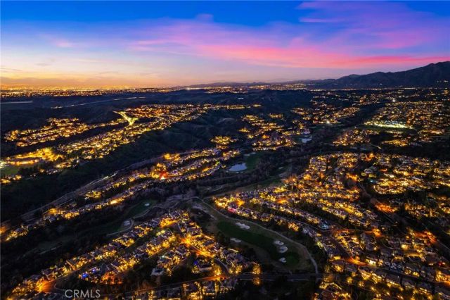 21 Elliot, Coto De Caza, CA 92679