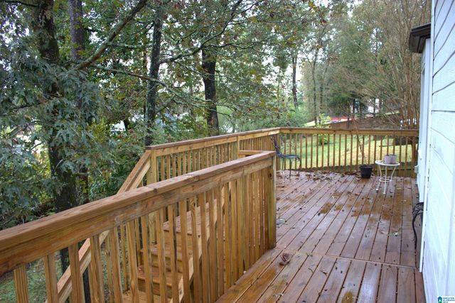 1014 MOUNTAIN LAUREL CIRCLE, Moody, AL 35004