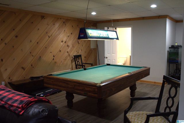 1014 MOUNTAIN LAUREL CIRCLE, Moody, AL 35004