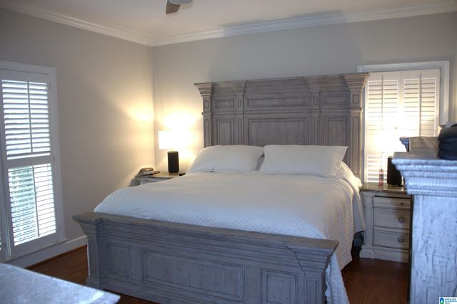 1014 MOUNTAIN LAUREL CIRCLE, Moody, AL 35004