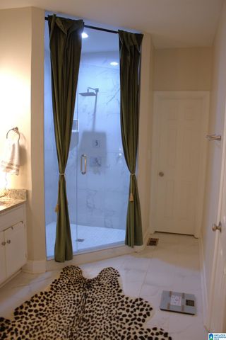 1014 MOUNTAIN LAUREL CIRCLE, Moody, AL 35004