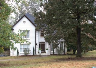 1014 MOUNTAIN LAUREL CIRCLE, Moody, AL 35004