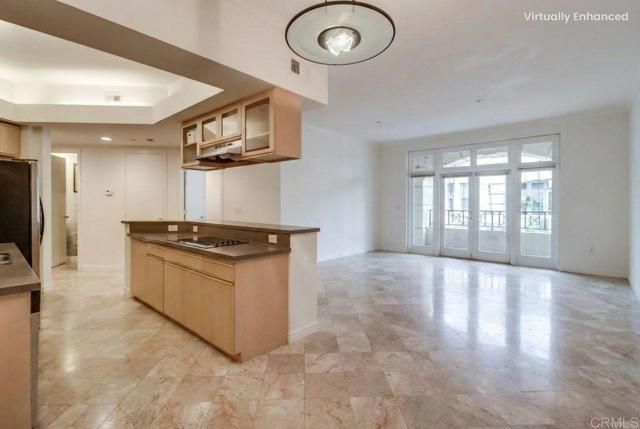 655 India Street, San Diego, CA 92101