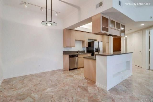 655 India Street, San Diego, CA 92101